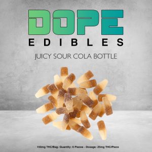 COLA 1