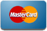 Master-Card