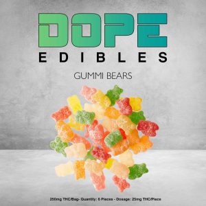 gummi