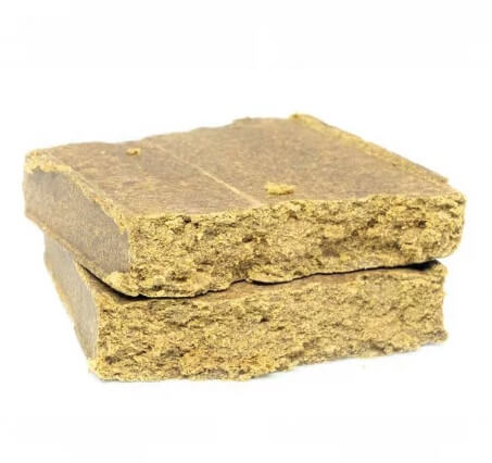 hash 3