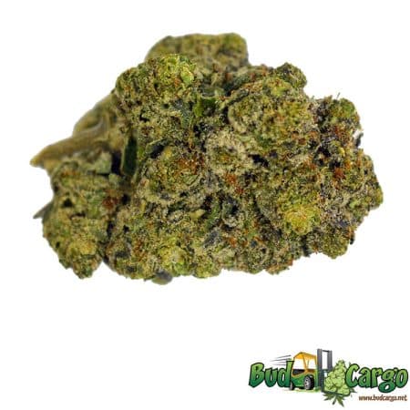 Death Bubba - AAAA+
