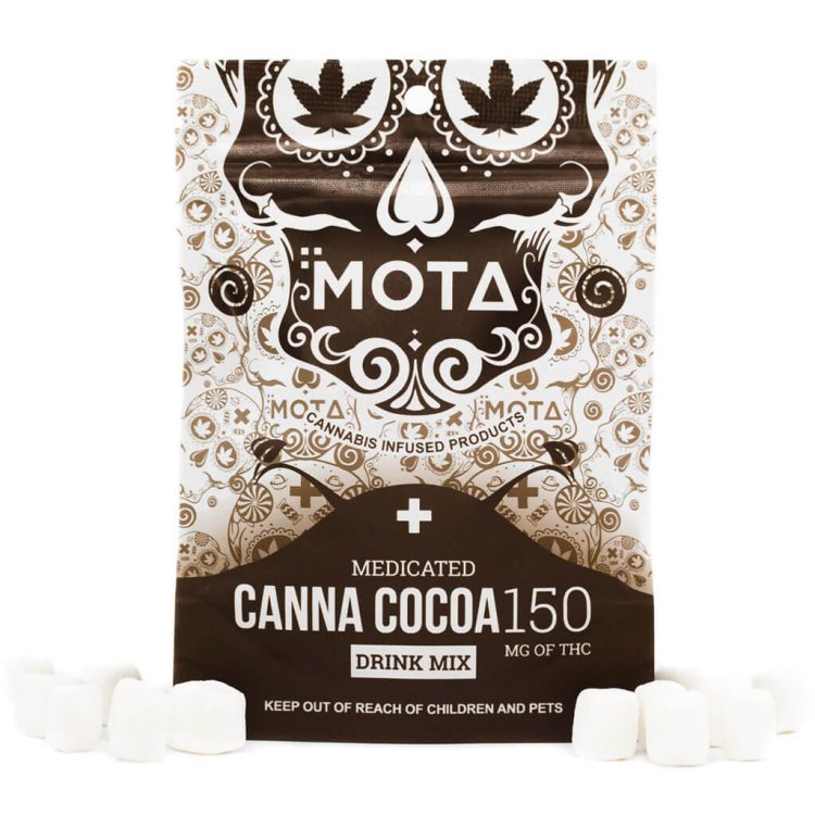 cannacocoa