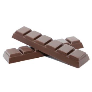 chocolate bars thc 1  600x600 1