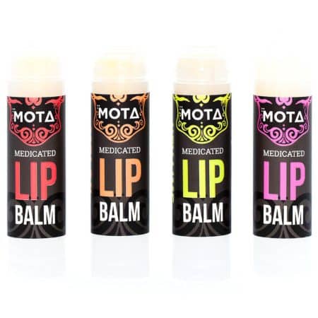 lipbalm1
