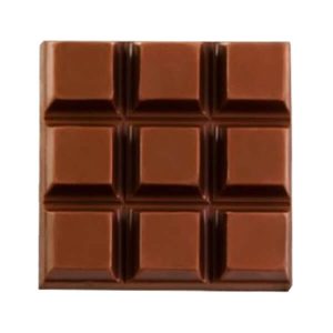 mota product 0002 chocolate