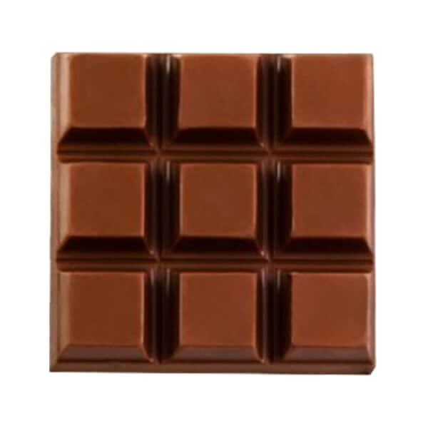 mota product 0002 chocolate