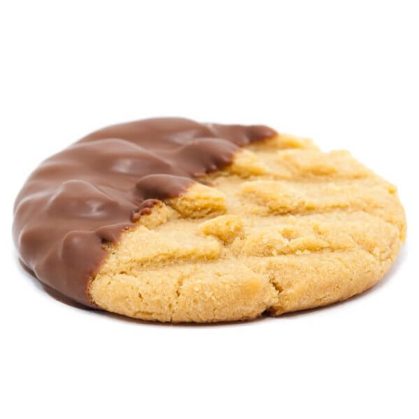 pb cookie 600x600 1