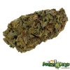 MK Ultra - Wholesale-buy cannabis online