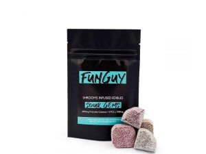 Funguy-sourgems-4000mg