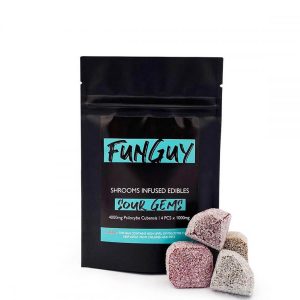 Funguy-sourgems-4000mg