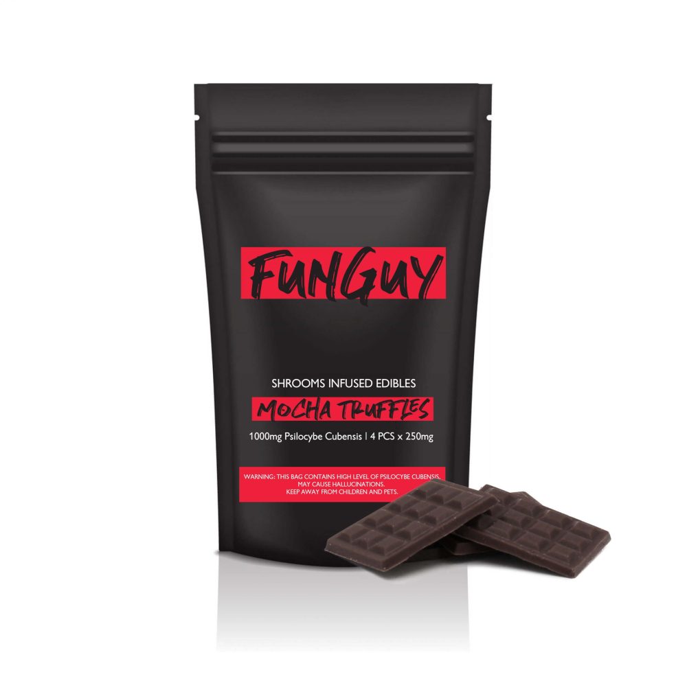 FunGuy – Mocha Truffles -mocha_truffles_1000mg_front2-copy-scaled