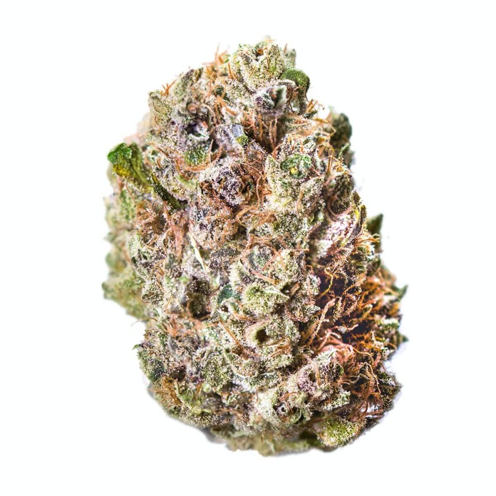 oregrown_pink-lemonade_1