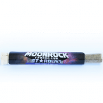 Moonrock Stardust Shatter Pre-roll