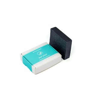 Active-Releaf-SOAP-CharcoalBarBox-01