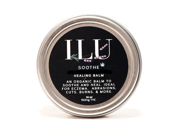 SOOTHE.HEALINGBALM-1-1