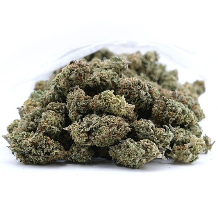 buy weed online