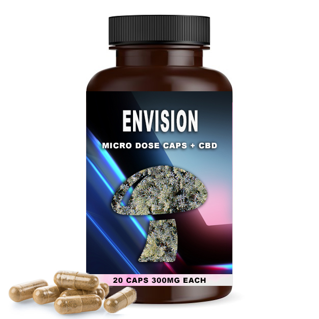 buy env cannabis online