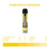 Buy PineappleExpress online