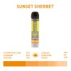 buy Sunset Sherbet online