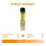 buy Sunset Sherbet online