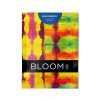 buy bloom front blueberry online