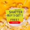 buy shatter mix and match online