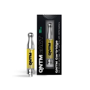 buy cart mint online