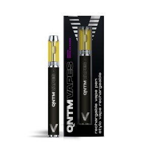 buy vape grape online