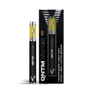 buy vape peach online
