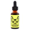 buy small dog tincture