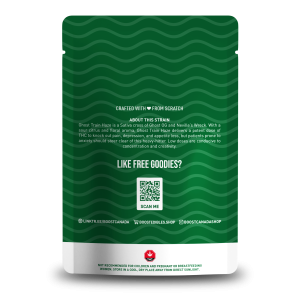 buy weed online
