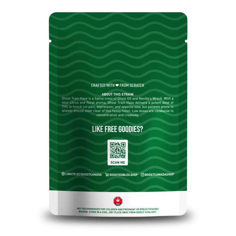 buy weed online