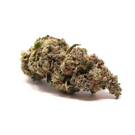 Peanut Butter Rockstar AAAA Ounce Deal