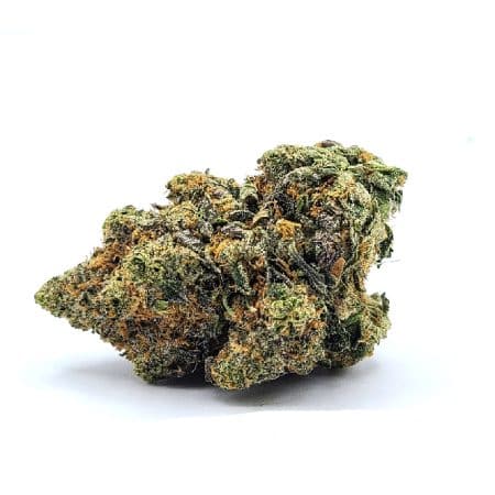 buy charms cannabis online