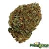 OG Kush - Oz Deal