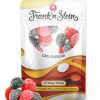 Frank N’ Stein – CBD Gummies – Berries