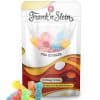 Frank N’ Stein – CBD Gummies – Sour Patch Kids