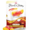 Frank N’ Stein – CBD Gummies – Peaches