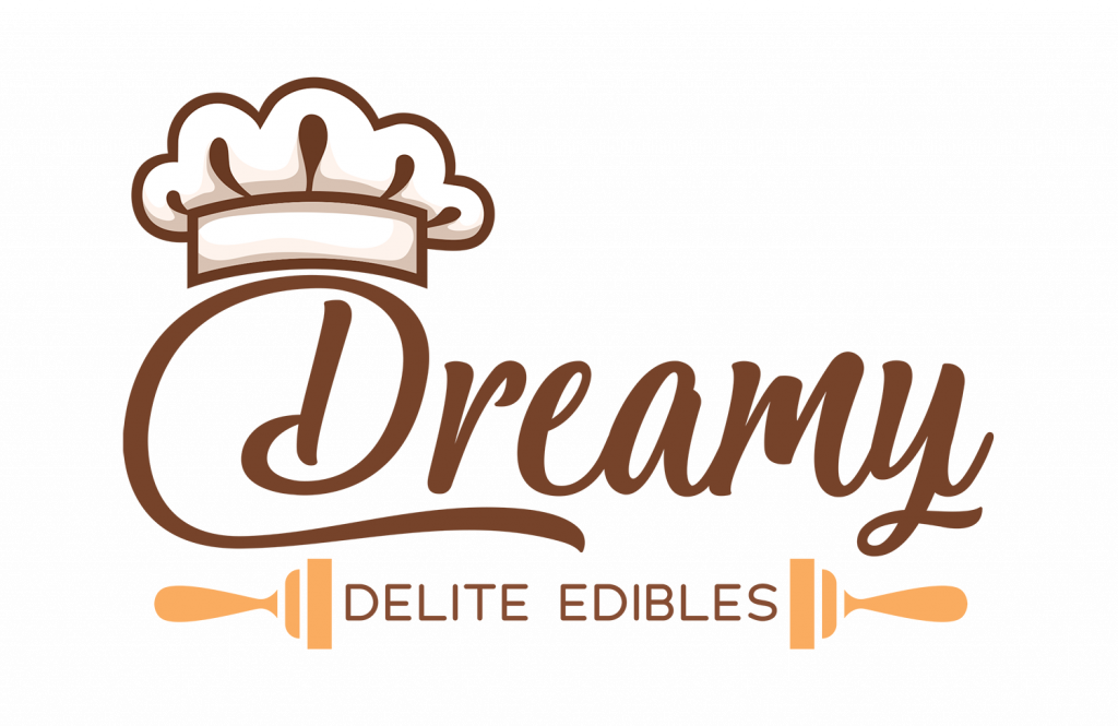 Brand New Edibles - Spoil Yourself with Dreamy Delight