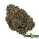 Purple Punch