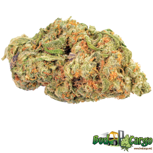 GIRL SCOUT COOKIES – OZ DEAL