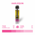 HarlequinV