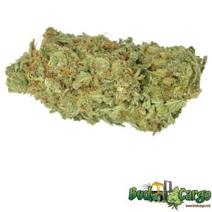 FOUR STAR GENERAL KUSH – OZ DEAL