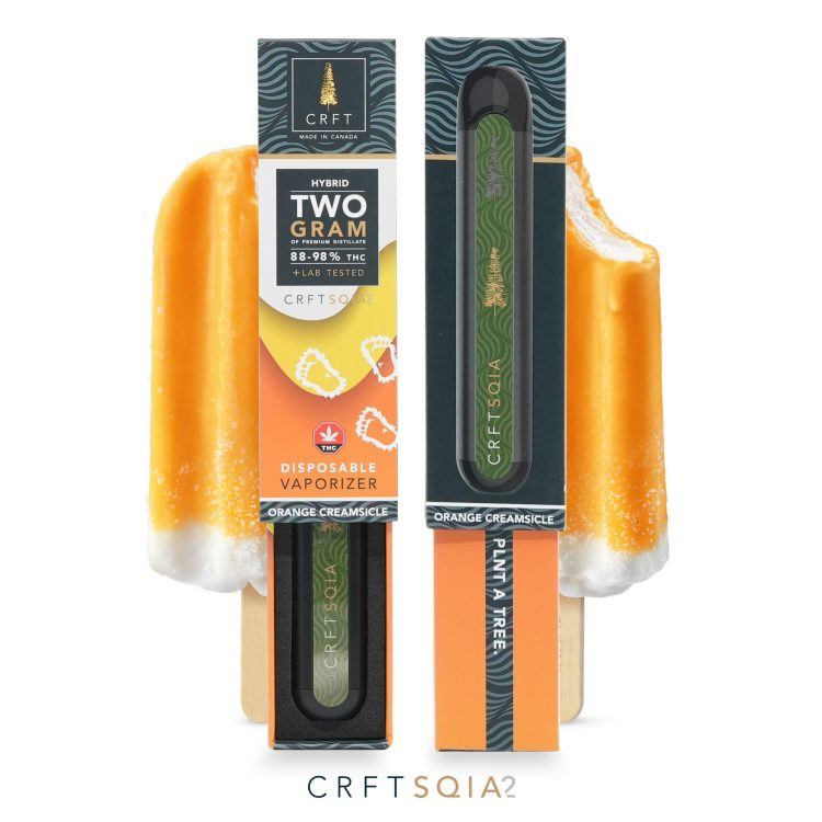 OrangeCreamcicle scaled