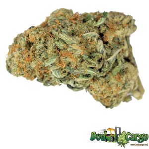 SKYWALKER OG – OZ DEAL