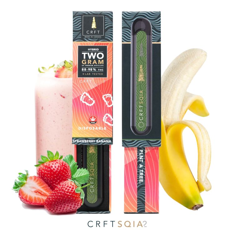 StrawberryBanana scaled