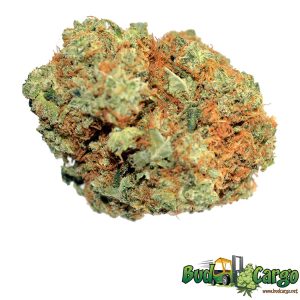 BLUEBERRY OG – OZ DEAL