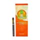So High Extracts – Pineapple Express (Disposable Pen 1ML)