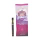 So High Extracts – Jack Herer (Disposable Pen 1ML)