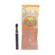 So High Extracts – Tropicana Cookies (Disposable Pen 1ML)